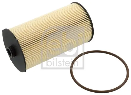 Oferta czasowa Filtr paliwa FEBI BILSTEIN 103610 PU10013Z IVECO