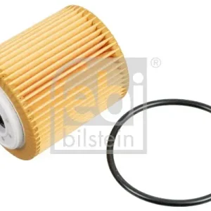Zniżka Filtr oleju FEBI BILSTEIN 106371 HU7032Z PEUGEOT