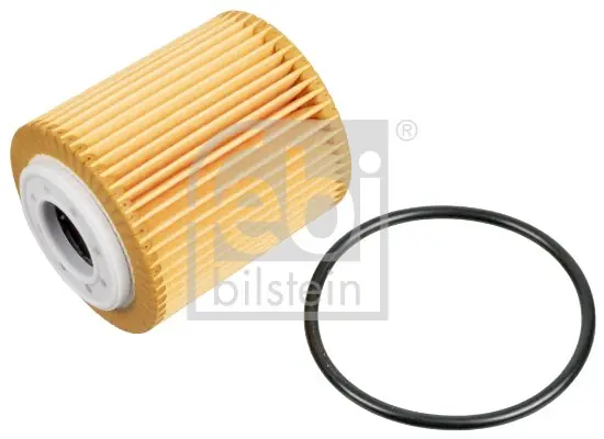 Zniżka Filtr oleju FEBI BILSTEIN 106371 HU7032Z PEUGEOT