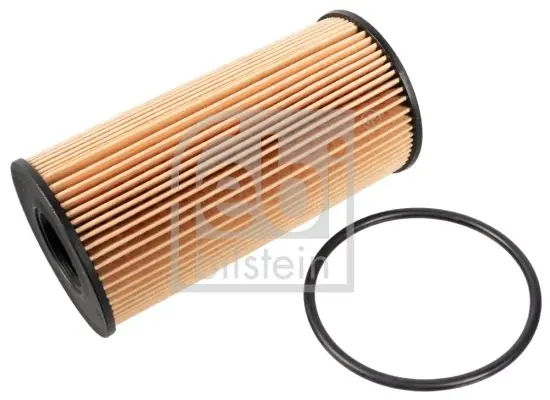 Filtr oleju FEBI BILSTEIN 108309 HU618X NISSAN Obniżka ceny