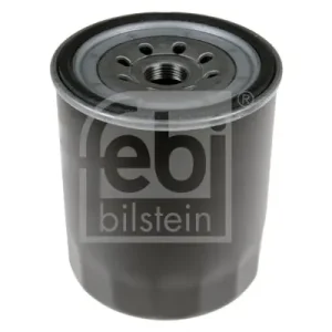 Bestseller Filtr oleju FEBI BILSTEIN 47459 W920/82 MITSUBISHI