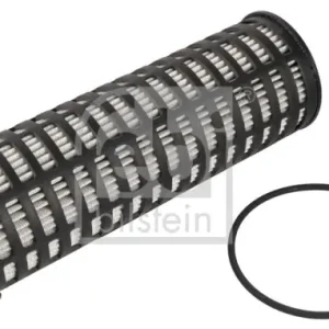 Bestseller Filtr oleju FEBI BILSTEIN 107822 HU11002X IVECO