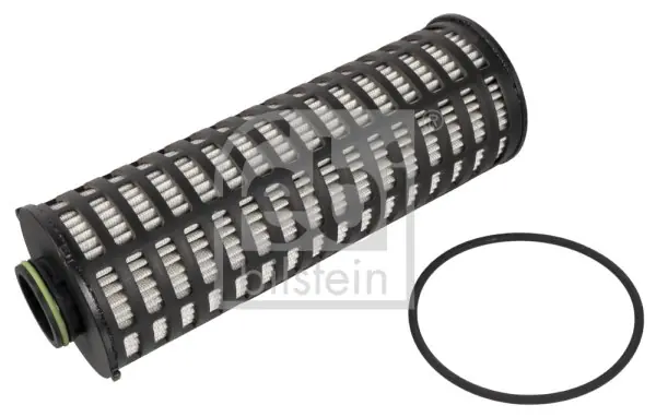 Bestseller Filtr oleju FEBI BILSTEIN 107822 HU11002X IVECO