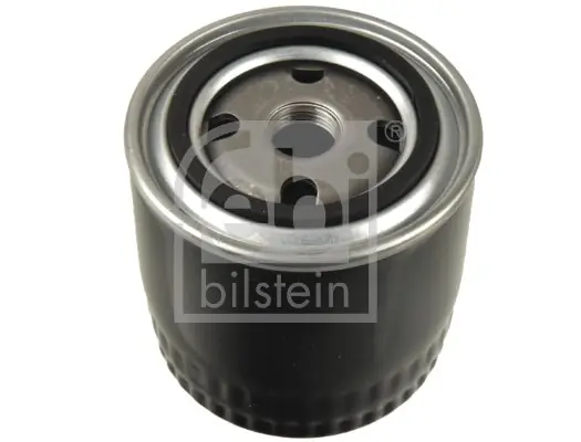 Filtr oleju FEBI BILSTEIN 175376 W920/23 CASE Najlepsza cena