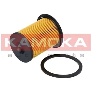 Tylko dziś Filtr paliwa KAMOKA F307101 PU731x