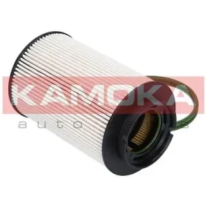 Filtr paliwa KAMOKA F304701 PU936X Kup online