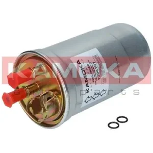 Filtr paliwa KAMOKA F304101 WK85313 Kup online