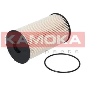Filtr paliwa KAMOKA F303901 PU825X Hit cenowy