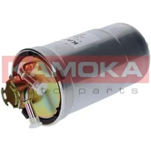Filtr paliwa KAMOKA F303701 WK85312 Ograniczona ilość