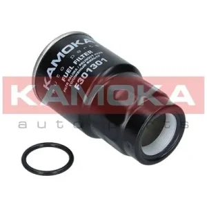 Filtr paliwa KAMOKA F301301 WK7202X Premium