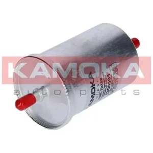 Taniej Filtr paliwa KAMOKA F300501 WK612