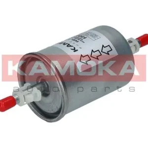 Filtr paliw c KAMOKA F300201 WK512 Rabat