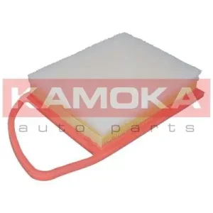 Taniej Filtr powietrza KAMOKA F235001 C3585