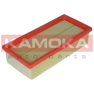 Dodaj do koszyka Filtr powietrza KAMOKA F234901 C2584