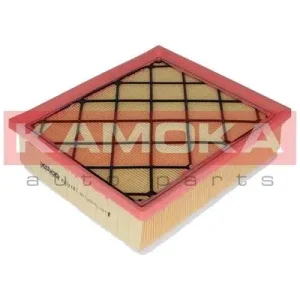 Tani Filtr powietrza KAMOKA F232101 C24137