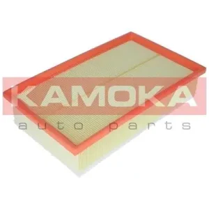 Bestseller Filtr powietrza KAMOKA F231701 C321911