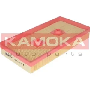 Cena promocyjna Filtr powietrza KAMOKA F230801 C30831