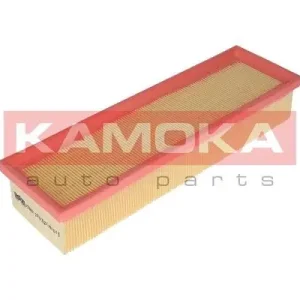 Tylko dziś Filtr powietrza KAMOKA F228601 C3485