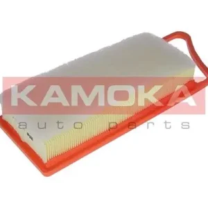 Zamów dziś Filtr powietrza KAMOKA F228201 C30871