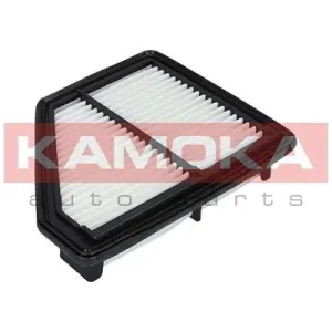 Szybka wysyłka Filtr powietrza KAMOKA F225601 17220RSJE00