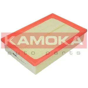 Darmowa dostawa Filtr powietrza KAMOKA F222401 C28122