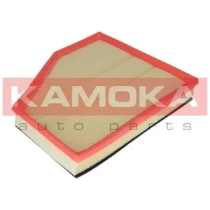 Darmowy zwrot Filtr powietrza KAMOKA F219601 C31143