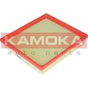 Cena promocyjna Filtr powietrza KAMOKA F218201 C24025