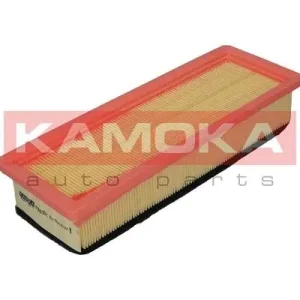 Tylko do końca tygodnia Filtr powietrza KAMOKA F206201 C2859