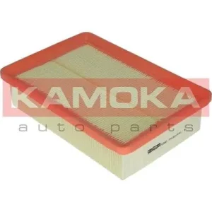 Dostępne od ręki Filtr powietrza KAMOKA F205801 C25100