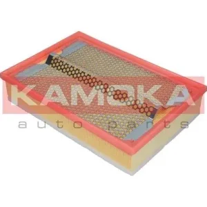 Bestseller Filtr powietrza KAMOKA F200801 C32154
