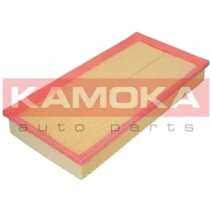 Tani Filtr powietrza KAMOKA F200701 C37153