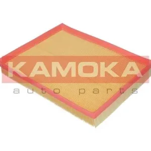 Zamów teraz Filtr powietrza KAMOKA F200601 C30130