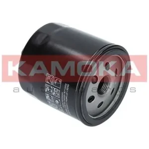 Zamów teraz Filtr oleju KAMOKA F114301 W71252