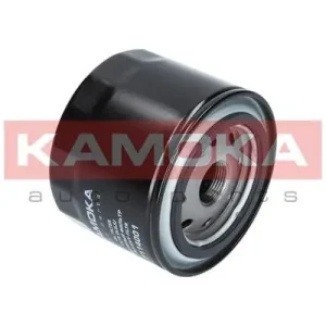 Filtr oleju KAMOKA F114001 W91428 Hit cenowy