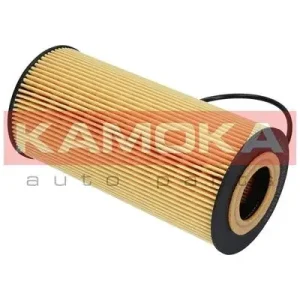 Filtr oleju KAMOKA F112601 HU951X Szybka wysyłka