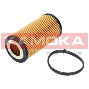 Filtr oleju KAMOKA F110501 HU7196X Bezpieczna płatność