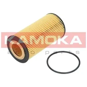Filtr oleju KAMOKA F110101 HU7198X Zniżka