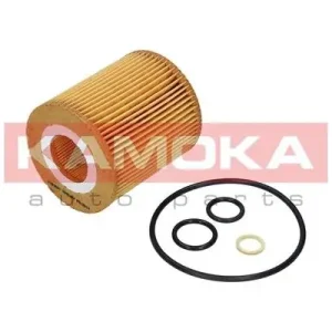 Filtr oleju KAMOKA F109501 HU8152x Kup teraz