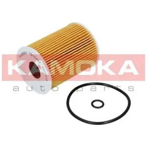 Bestseller Filtr oleju KAMOKA F109201 HU7193X