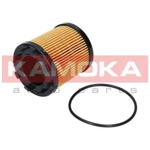Filtr oleju KAMOKA F109101 HU691 Darmowy zwrot
