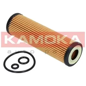 Filtr oleju KAMOKA F109001 HU514x Łatwy zwrot