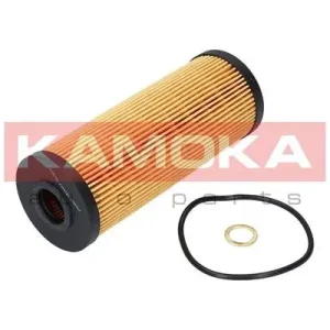 Filtr oleju KAMOKA F108601 H7271X Kup teraz