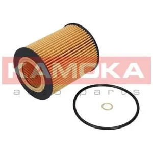 Filtr oleju KAMOKA F107201 HU9254X Ostatnie sztuki