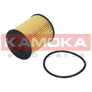 Filtr oleju KAMOKA F105601 HU6111X Nowy