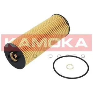 Filtr oleju KAMOKA F105501 HU842X Ekspresowa dostawa