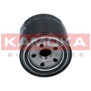 Filtr oleju KAMOKA F104701 W81180 Bezpieczna płatność