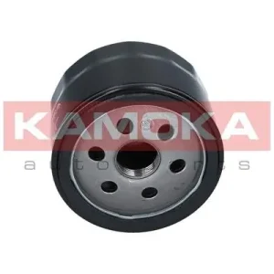 Szybka dostawa Filtr oleju KAMOKA F104201 W7003