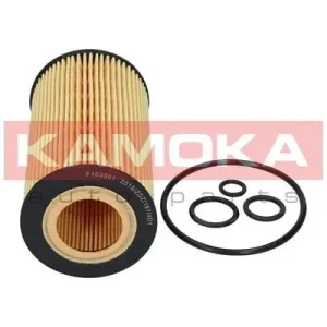 Filtr oleju KAMOKA F103501 HU7181K Obniżka ceny