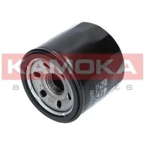Filtr oleju KAMOKA F103301 W671 Bezpieczna płatność