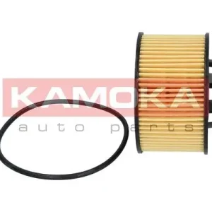 Filtr oleju KAMOKA F103001 HU920X Obniżka ceny
